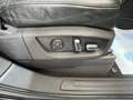 Audi Q7 3.0TDI CD Ambiente Tiptronic Noir - thumbnail 21