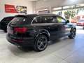 Audi Q7 3.0TDI CD Ambiente Tiptronic Noir - thumbnail 6