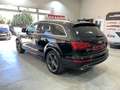 Audi Q7 3.0TDI CD Ambiente Tiptronic Noir - thumbnail 5
