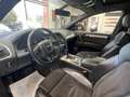 Audi Q7 3.0TDI CD Ambiente Tiptronic Noir - thumbnail 7