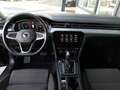 Volkswagen Passat Variant BUSINESS 2,0 TDI DSG *VIRTUELL / LED / NAVI / ACC / SPORT MASSAGESITZ / VERKEHRSZEICHEN & SPURHALTEASSIST* Schwarz - thumbnail 3