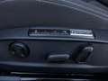 Volkswagen Passat Variant BUSINESS 2,0 TDI DSG Schwarz - thumbnail 11