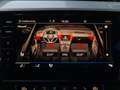 Volkswagen Passat Variant BUSINESS 2,0 TDI DSG Schwarz - thumbnail 6