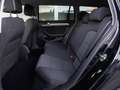 Volkswagen Passat Variant BUSINESS 2,0 TDI DSG Schwarz - thumbnail 14