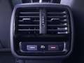 Volkswagen Passat Variant BUSINESS 2,0 TDI DSG Schwarz - thumbnail 15