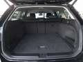 Volkswagen Passat Variant BUSINESS 2,0 TDI DSG Schwarz - thumbnail 18