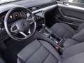 Volkswagen Passat Variant BUSINESS 2,0 TDI DSG *VIRTUELL / LED / NAVI / ACC / SPORT MASSAGESITZ / VERKEHRSZEICHEN & SPURHALTEASSIST* Schwarz - thumbnail 12