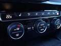 Volkswagen Passat Variant BUSINESS 2,0 TDI DSG Schwarz - thumbnail 7
