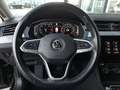 Volkswagen Passat Variant BUSINESS 2,0 TDI DSG Schwarz - thumbnail 10