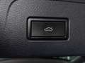 Volkswagen Passat Variant BUSINESS 2,0 TDI DSG *VIRTUELL / LED / NAVI / ACC / SPORT MASSAGESITZ / VERKEHRSZEICHEN & SPURHALTEASSIST* Schwarz - thumbnail 17