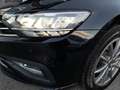 Volkswagen Passat Variant BUSINESS 2,0 TDI DSG Schwarz - thumbnail 19