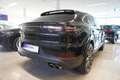 Porsche Cayenne Coupe S Aut./22“/PASM/360° - thumbnail 5