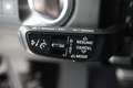 Porsche Cayenne Coupe S Aut./22“/PASM/360° - thumbnail 15