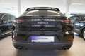 Porsche Cayenne Coupe S Aut./22“/PASM/360° - thumbnail 6