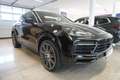Porsche Cayenne Coupe S Aut./22“/PASM/360° - thumbnail 3