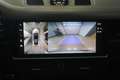 Porsche Cayenne Coupe S Aut./22“/PASM/360° - thumbnail 17