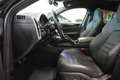 Porsche Cayenne Coupe S Aut./22“/PASM/360° - thumbnail 8
