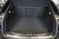 Porsche Cayenne Coupe S Aut./22“/PASM/360° - thumbnail 11
