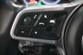 Porsche Cayenne Coupe S Aut./22“/PASM/360° - thumbnail 13