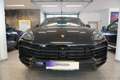 Porsche Cayenne Coupe S Aut./22“/PASM/360° - thumbnail 2