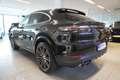 Porsche Cayenne Coupe S Aut./22“/PASM/360° - thumbnail 4
