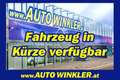 Porsche Cayenne Coupe S Aut./22“/PASM/360° - thumbnail 1