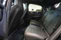Porsche Cayenne Coupe S Aut./22“/PASM/360° - thumbnail 10