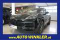 Porsche Cayenne Coupe S Aut./22“/PASM/360° - thumbnail 1
