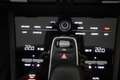 Porsche Cayenne Coupe S Aut./22“/PASM/360° - thumbnail 18