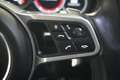 Porsche Cayenne Coupe S Aut./22“/PASM/360° - thumbnail 14