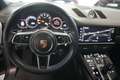 Porsche Cayenne Coupe S Aut./22“/PASM/360° - thumbnail 12