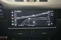 Porsche Cayenne Coupe S Aut./22“/PASM/360° - thumbnail 16
