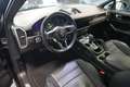 Porsche Cayenne Coupe S Aut./22“/PASM/360° - thumbnail 7