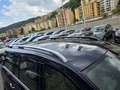 Mercedes-Benz GL 350 GL - X164 cdi be Sport 7 4matic auto Blau - thumbnail 8