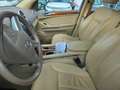 Mercedes-Benz GL 350 GL - X164 cdi be Sport 7 4matic auto Blau - thumbnail 7