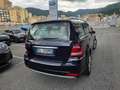 Mercedes-Benz GL 350 GL - X164 cdi be Sport 7 4matic auto Blau - thumbnail 5