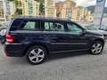 Mercedes-Benz GL 350 GL - X164 cdi be Sport 7 4matic auto Blau - thumbnail 3