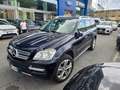Mercedes-Benz GL 350 GL - X164 cdi be Sport 7 4matic auto Blau - thumbnail 2