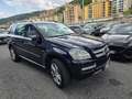Mercedes-Benz GL 350 GL - X164 cdi be Sport 7 4matic auto Blau - thumbnail 1