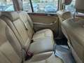 Mercedes-Benz GL 350 GL - X164 cdi be Sport 7 4matic auto Blau - thumbnail 10
