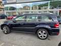 Mercedes-Benz GL 350 GL - X164 cdi be Sport 7 4matic auto Blau - thumbnail 6
