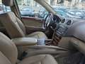 Mercedes-Benz GL 350 GL - X164 cdi be Sport 7 4matic auto Blau - thumbnail 9