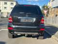 Mercedes-Benz GL 500 4MATIC*MOD.2007+EGSHD+7 SITZER* Noir - thumbnail 8