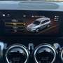 Mercedes-Benz GLB 200 d Aut. AMG Line *Kamera*AHK*ACC* Silber - thumbnail 28