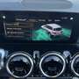 Mercedes-Benz Sonstige GLB ///VERKAUFT/// Silber - thumbnail 26