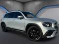 Mercedes-Benz GLB 200 d Aut. AMG Line *Kamera*AHK*ACC* Silber - thumbnail 4