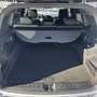 Mercedes-Benz GLB 200 d Aut. AMG Line *Kamera*AHK*ACC* Silber - thumbnail 32