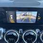 Mercedes-Benz GLB 200 d Aut. AMG Line *Kamera*AHK*ACC* Silber - thumbnail 27