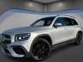 Mercedes-Benz Sonstige GLB ///VERKAUFT/// Silber - thumbnail 2