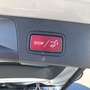 Mercedes-Benz GLB 200 d Aut. AMG Line *Kamera*AHK*ACC* Silber - thumbnail 34